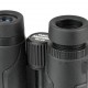 Бинокль 10*42 Hunter арт.: 29104 [VEBER]